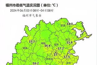 新利18在线娱乐网截图2